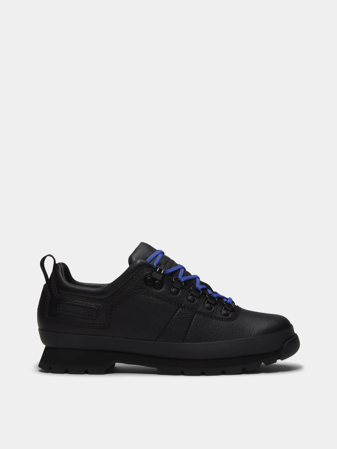 Кроссовки Timberland модель TB0A443ZW02 Кроссовки Timberland модель TB0A443ZW02 Фото