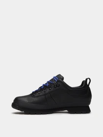 Кроссовки Timberland модель TB0A443ZW02 Фото