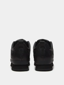 Кроссовки Timberland модель TB0A443ZW02 Фото