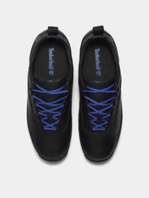 Кроссовки Timberland модель TB0A443ZW02 Фото