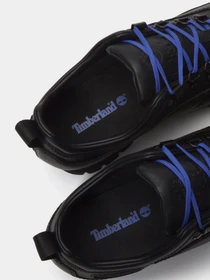 Кроссовки Timberland модель TB0A443ZW02 Фото