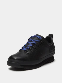 Кроссовки Timberland модель TB0A443ZW02 Фото