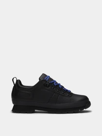 Кроссовки Timberland модель TB0A443ZW02 Фото