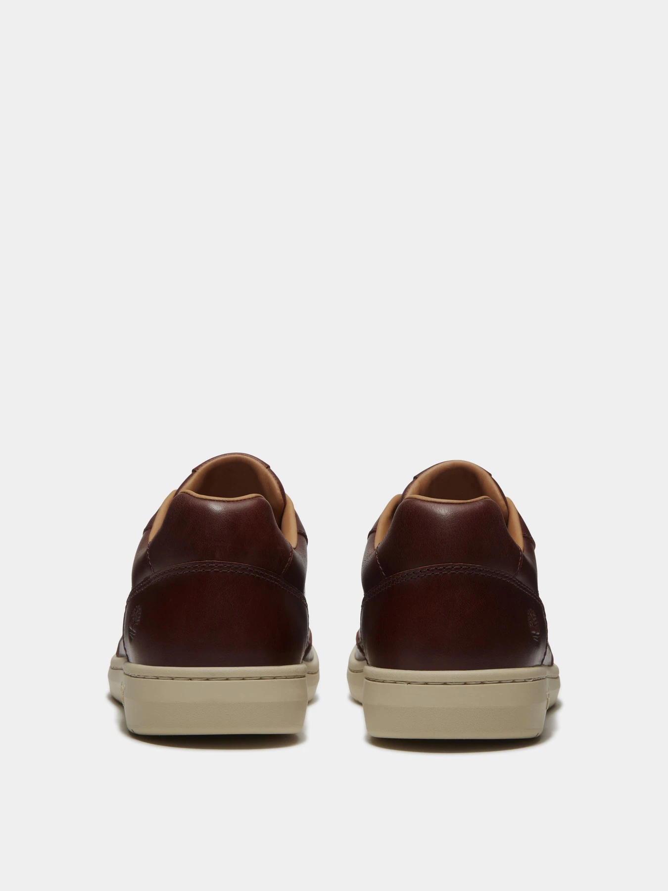 Кеды Timberland PORTOFINO PIER модель TB0A5P7QEIW Кеды Timberland PORTOFINO PIER модель TB0A5P7QEIW Фото