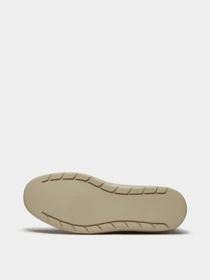 Кеды Timberland PORTOFINO PIER модель TB0A5P7QEIW Фото