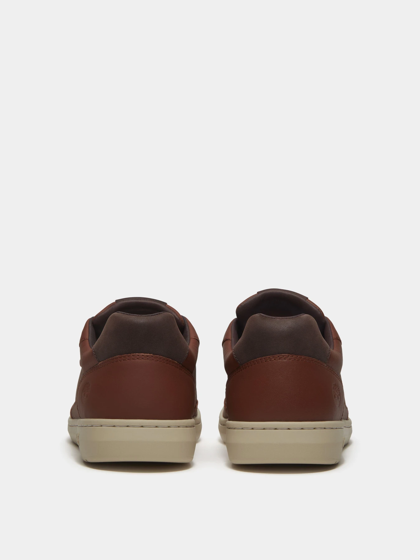 Кеды Timberland PORTOFINO PIER модель TB0A5P7QEM6 Фото