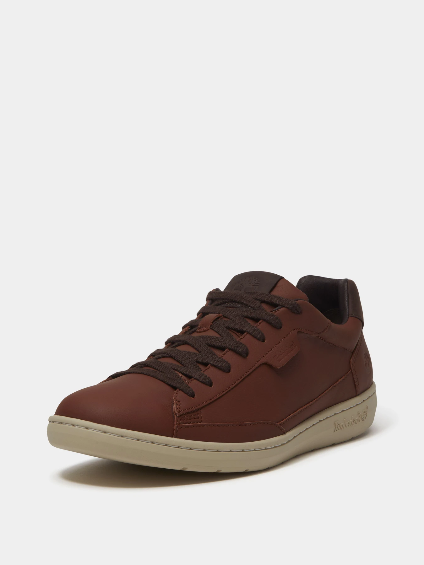 Кеды Timberland PORTOFINO PIER модель TB0A5P7QEM6 Фото