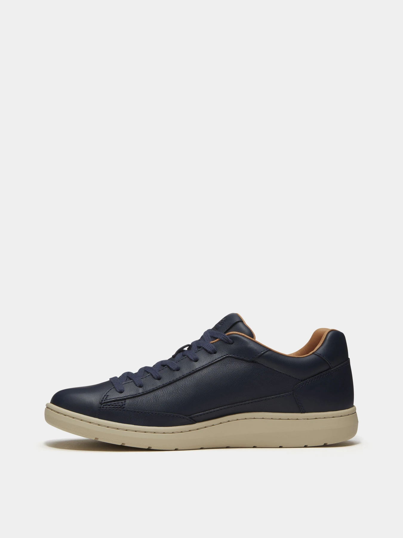 Кеди Timberland PORTOFINO PIER модель TB0A5P7QEP8 Кеди Timberland PORTOFINO PIER модель TB0A5P7QEP8 Фото