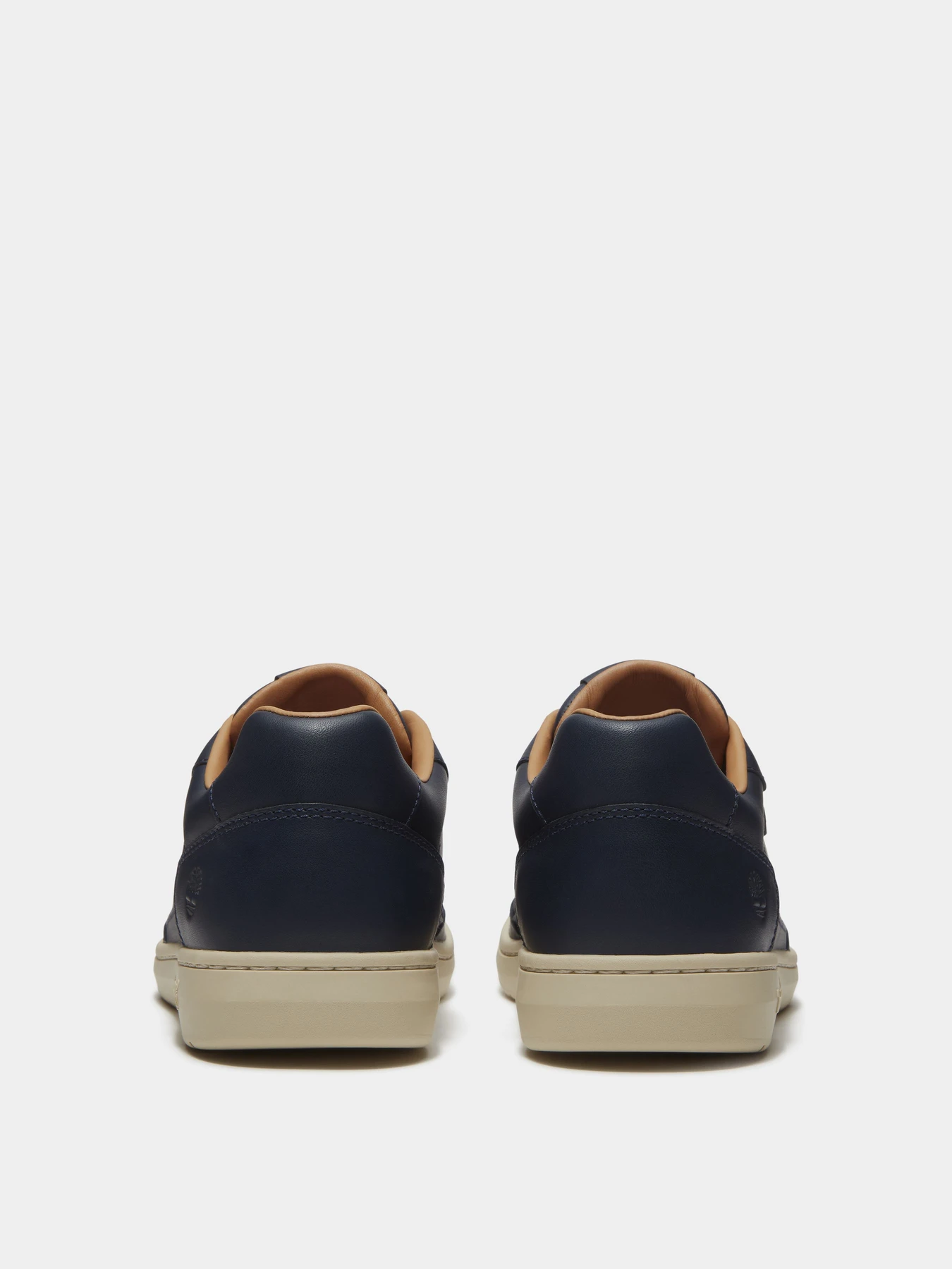 Кеди Timberland PORTOFINO PIER модель TB0A5P7QEP8 Кеди Timberland PORTOFINO PIER модель TB0A5P7QEP8 Фото