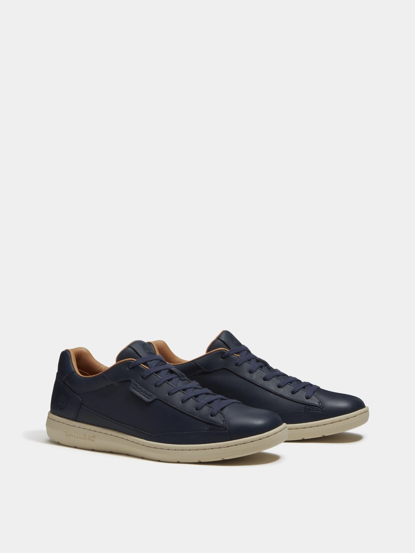 Кеди Timberland PORTOFINO PIER модель TB0A5P7QEP8 Кеди Timberland PORTOFINO PIER модель TB0A5P7QEP8 Фото