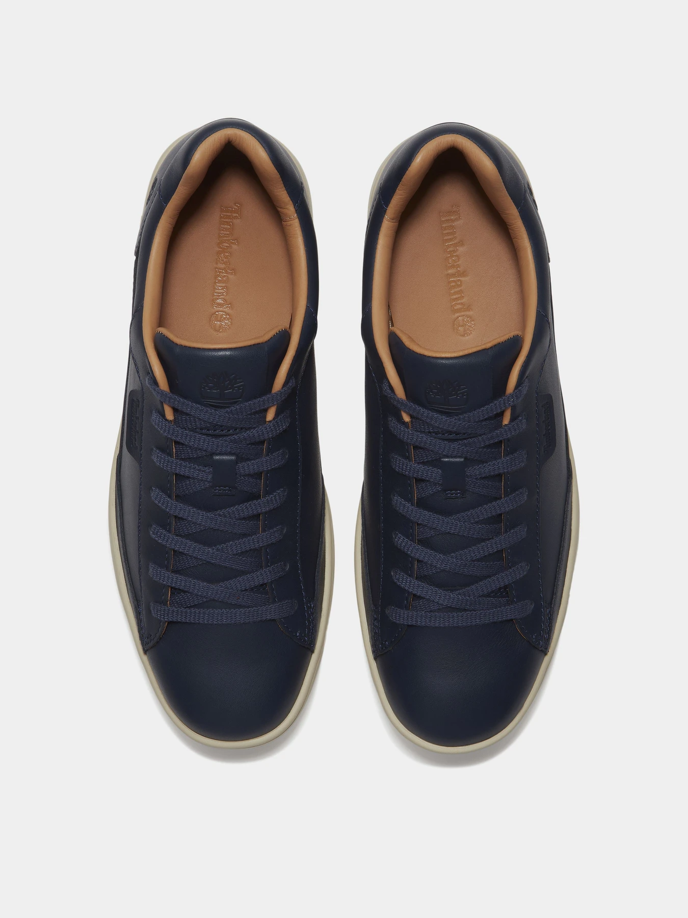 Кеди Timberland PORTOFINO PIER модель TB0A5P7QEP8 Кеди Timberland PORTOFINO PIER модель TB0A5P7QEP8 Фото