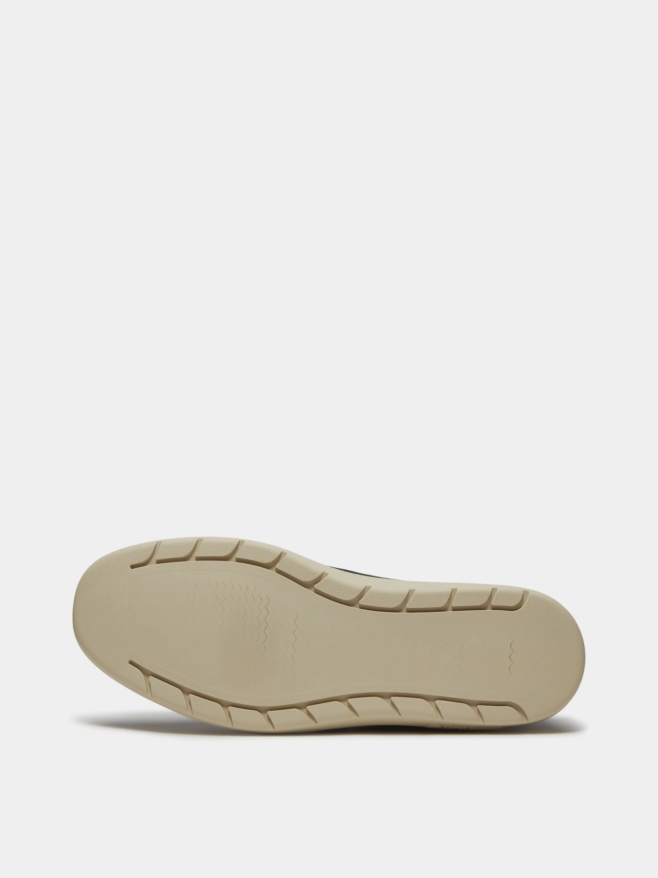 Кеди Timberland PORTOFINO PIER модель TB0A5P7QEP8 Кеди Timberland PORTOFINO PIER модель TB0A5P7QEP8 Фото
