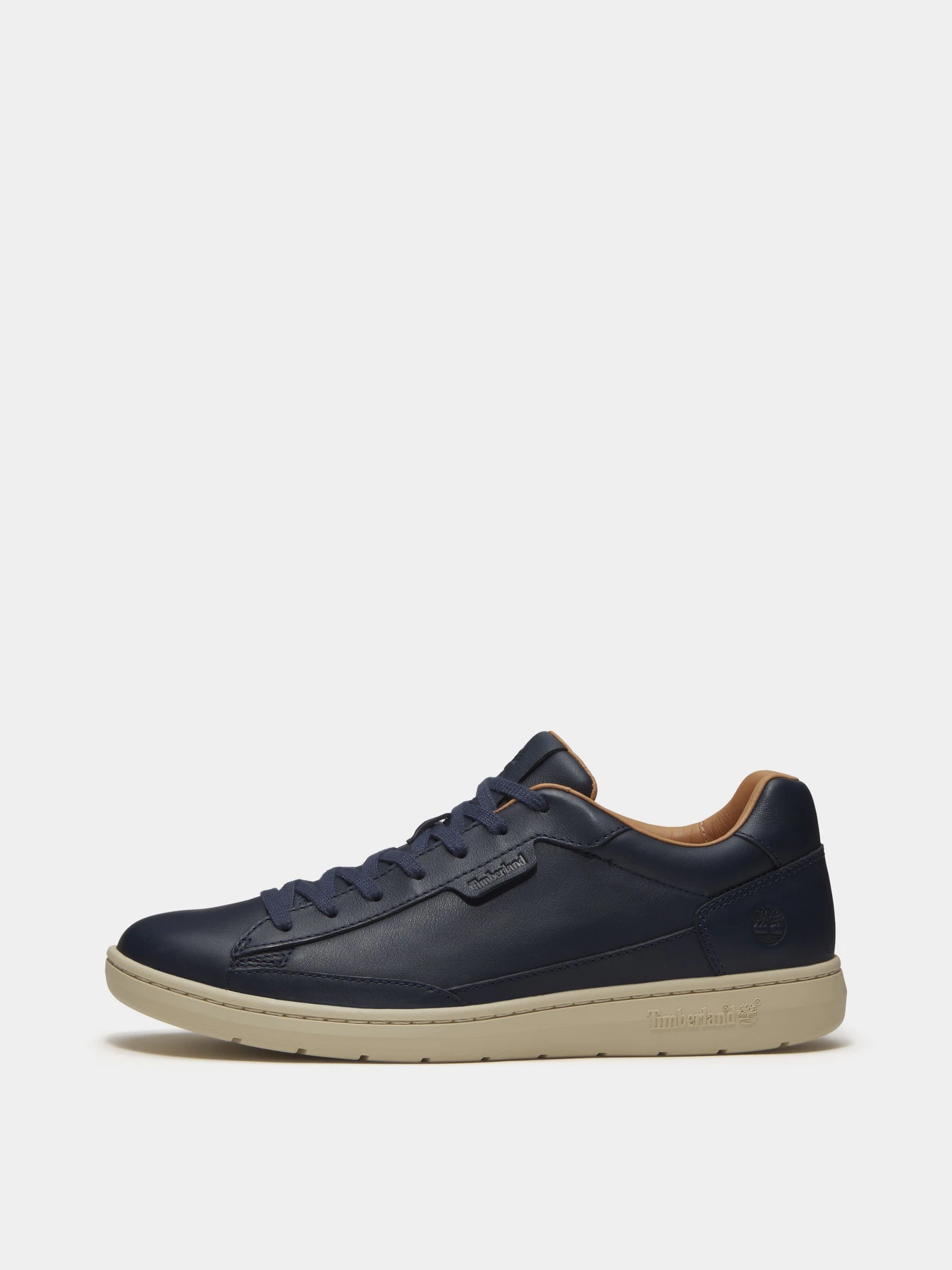 Кеди Timberland PORTOFINO PIER модель TB0A5P7QEP8 Кеди Timberland PORTOFINO PIER модель TB0A5P7QEP8 Фото