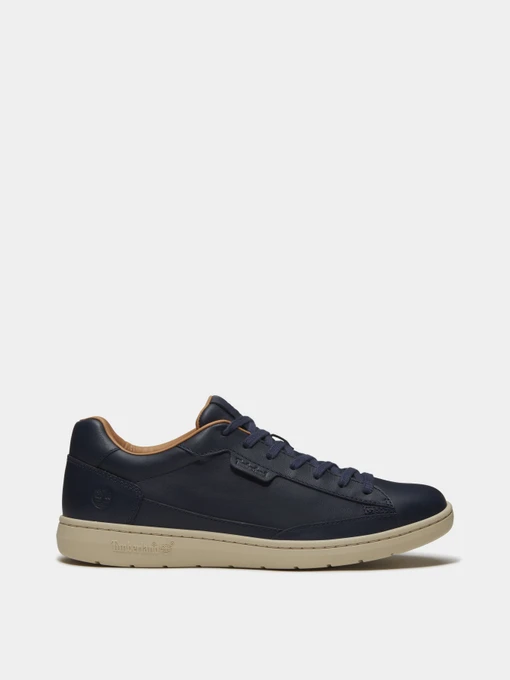 Кеды Timberland PORTOFINO PIER модель TB0A5P7QEP8 Фото