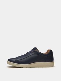 Кеди Timberland PORTOFINO PIER модель TB0A5P7QEP8 Фото