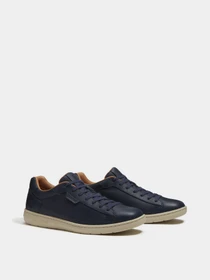 Кеди Timberland PORTOFINO PIER модель TB0A5P7QEP8 Фото