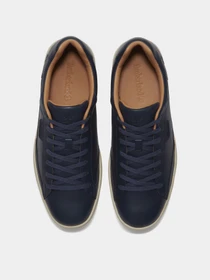 Кеди Timberland PORTOFINO PIER модель TB0A5P7QEP8 Фото