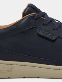 Кеди Timberland PORTOFINO PIER модель TB0A5P7QEP8 Фото