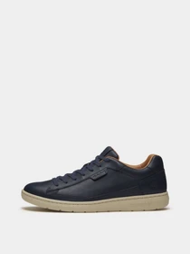Кеди Timberland PORTOFINO PIER модель TB0A5P7QEP8 Фото