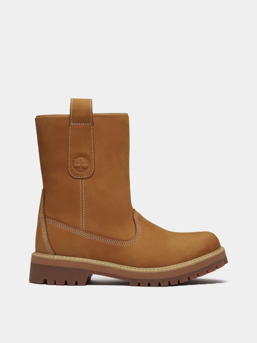 Черевики та чоботи Timberland TIMBERLAND HERITAGE модель TB0A5PVJ754 Фото