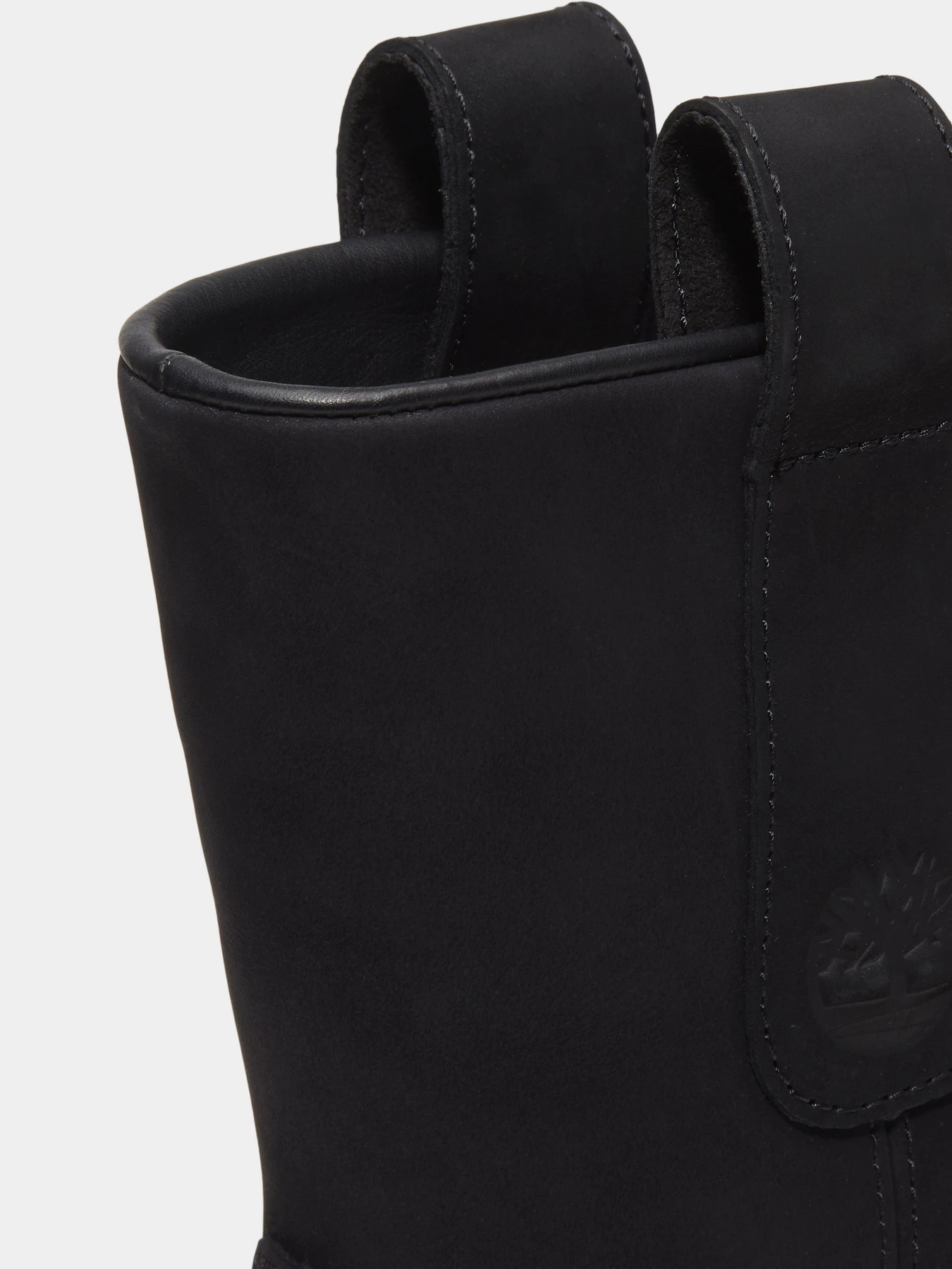 Черевики та чоботи Timberland TIMBERLAND HERITAGE модель TB0A5PVJW05 Черевики та чоботи Timberland TIMBERLAND HERITAGE модель TB0A5PVJW05 Фото