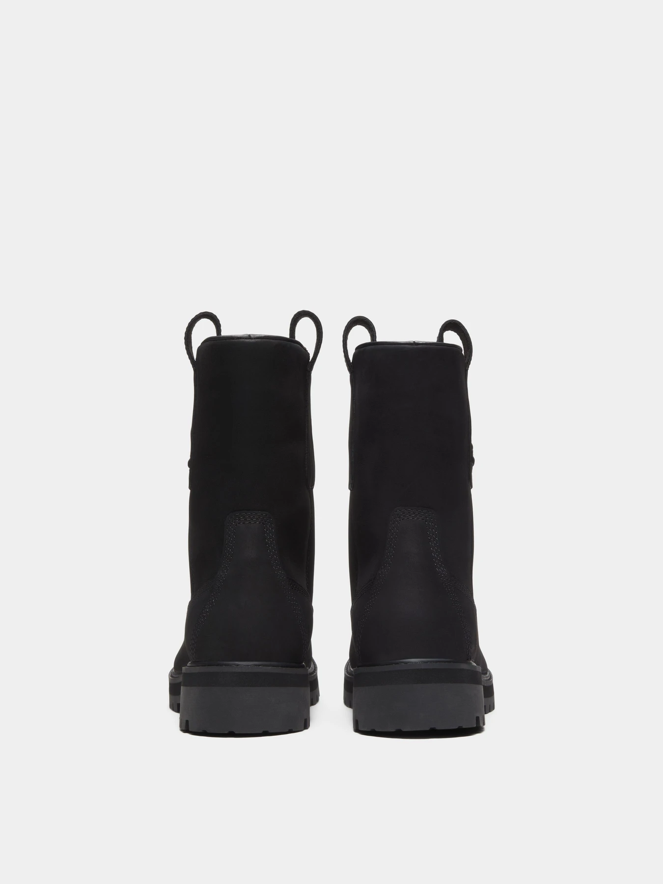 Черевики та чоботи Timberland TIMBERLAND HERITAGE модель TB0A5PVJW05 Черевики та чоботи Timberland TIMBERLAND HERITAGE модель TB0A5PVJW05 Фото