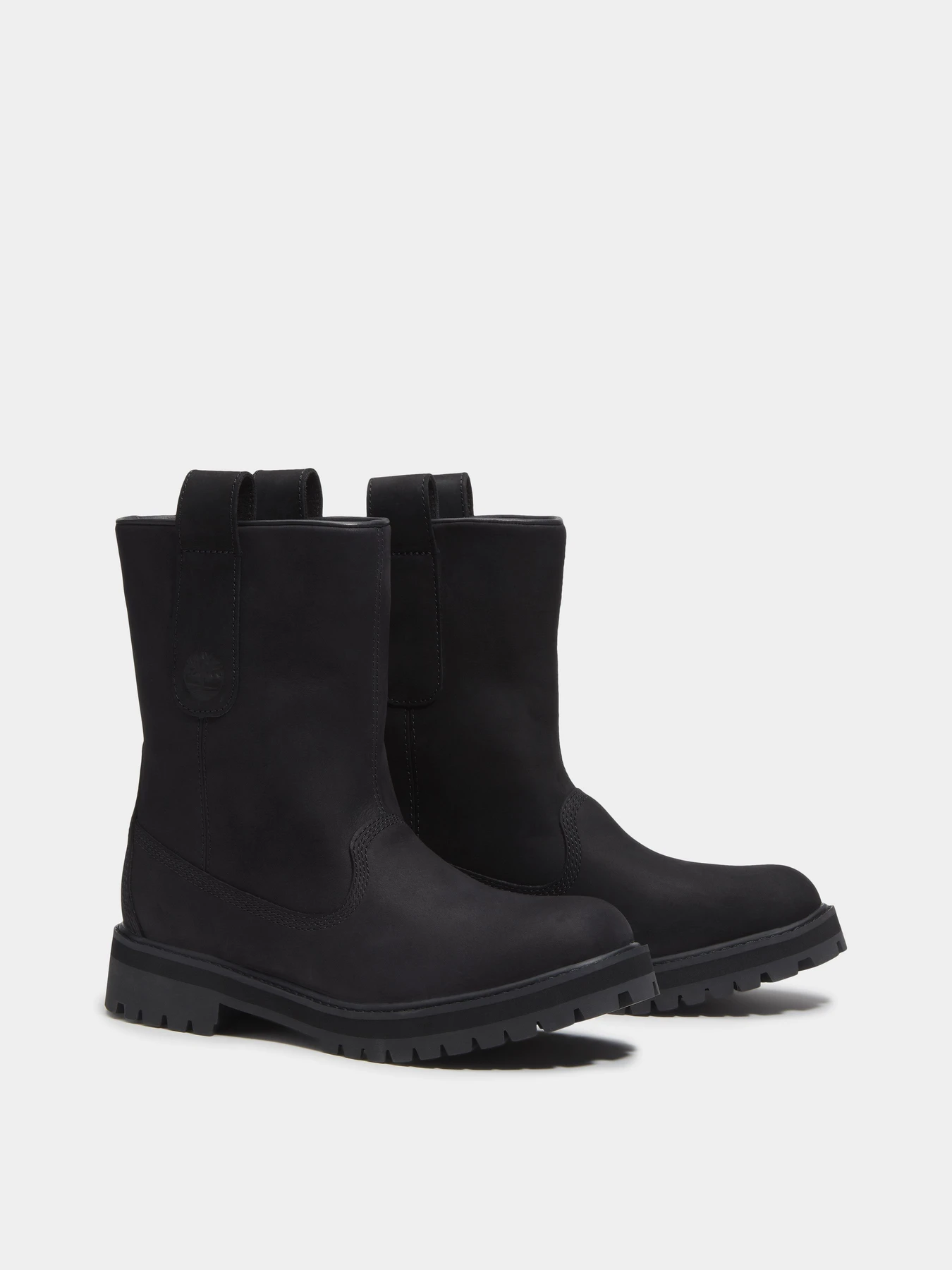 Черевики та чоботи Timberland TIMBERLAND HERITAGE модель TB0A5PVJW05 Черевики та чоботи Timberland TIMBERLAND HERITAGE модель TB0A5PVJW05 Фото