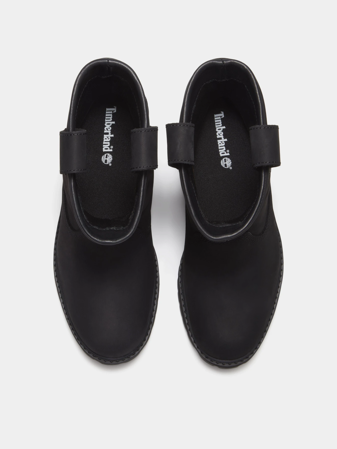 Черевики та чоботи Timberland TIMBERLAND HERITAGE модель TB0A5PVJW05 Черевики та чоботи Timberland TIMBERLAND HERITAGE модель TB0A5PVJW05 Фото