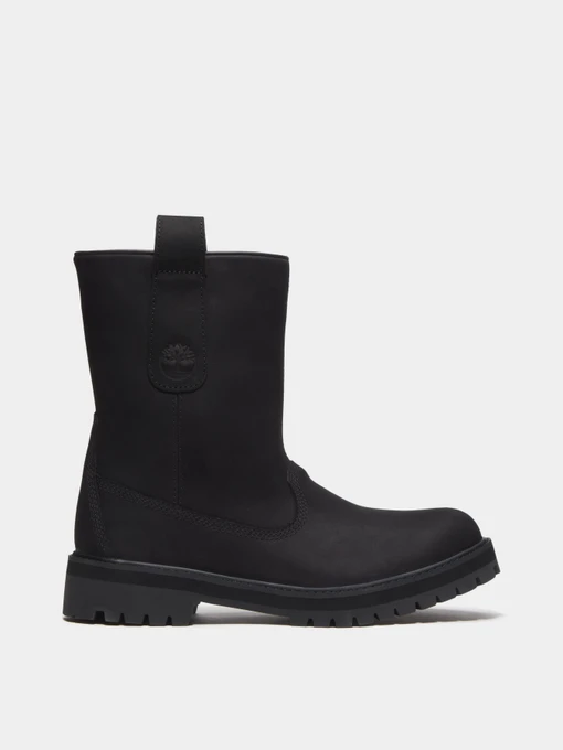 Черевики та чоботи Timberland TIMBERLAND HERITAGE модель TB0A5PVJW05 Фото