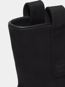 Черевики та чоботи Timberland TIMBERLAND HERITAGE модель TB0A5PVJW05 Фото
