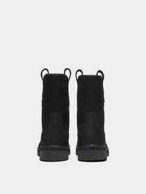 Черевики та чоботи Timberland TIMBERLAND HERITAGE модель TB0A5PVJW05 Фото