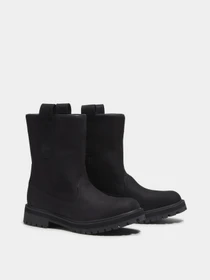 Черевики та чоботи Timberland TIMBERLAND HERITAGE модель TB0A5PVJW05 Фото
