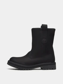Черевики та чоботи Timberland TIMBERLAND HERITAGE модель TB0A5PVJW05 Фото