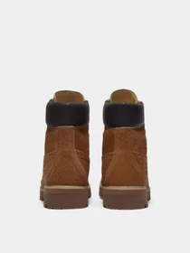 Ботинки и сапоги Timberland TIMBERLAND HERITAGE модель TB0A5RM101N Фото