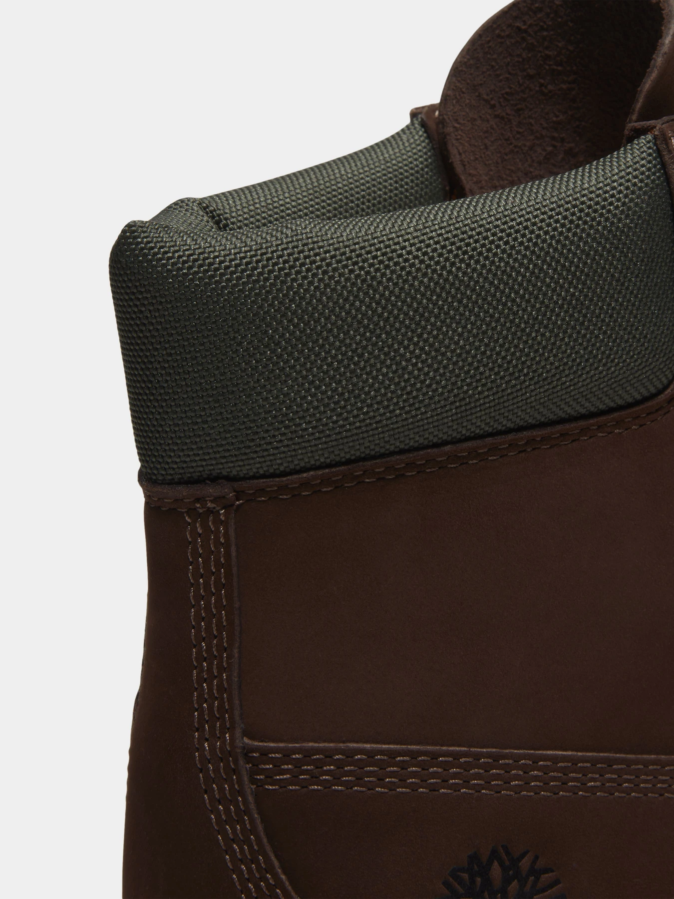 Ботинки и сапоги Timberland TIMBERLAND HERITAGE модель TB0A5RNWAMJ Ботинки и сапоги Timberland TIMBERLAND HERITAGE модель TB0A5RNWAMJ Фото