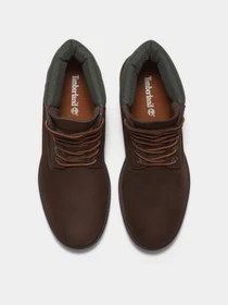 Ботинки и сапоги Timberland TIMBERLAND HERITAGE модель TB0A5RNWAMJ Фото