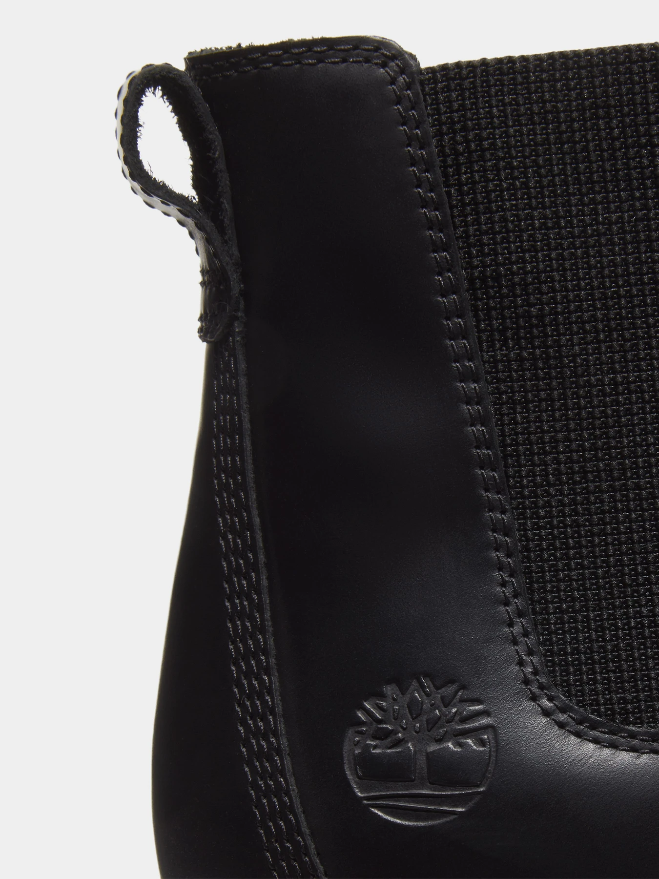 Ботинки и сапоги Timberland BRITTON DRIVE модель TB0A5RRDW02 Ботинки и сапоги Timberland BRITTON DRIVE модель TB0A5RRDW02 Фото