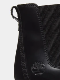 Ботинки и сапоги Timberland BRITTON DRIVE модель TB0A5RRDW02 Фото