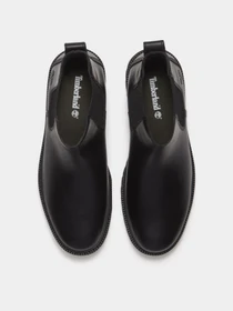 Ботинки и сапоги Timberland BRITTON DRIVE модель TB0A5RRDW02 Фото
