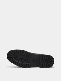 Ботинки и сапоги Timberland BRITTON DRIVE модель TB0A5RRDW02 Фото