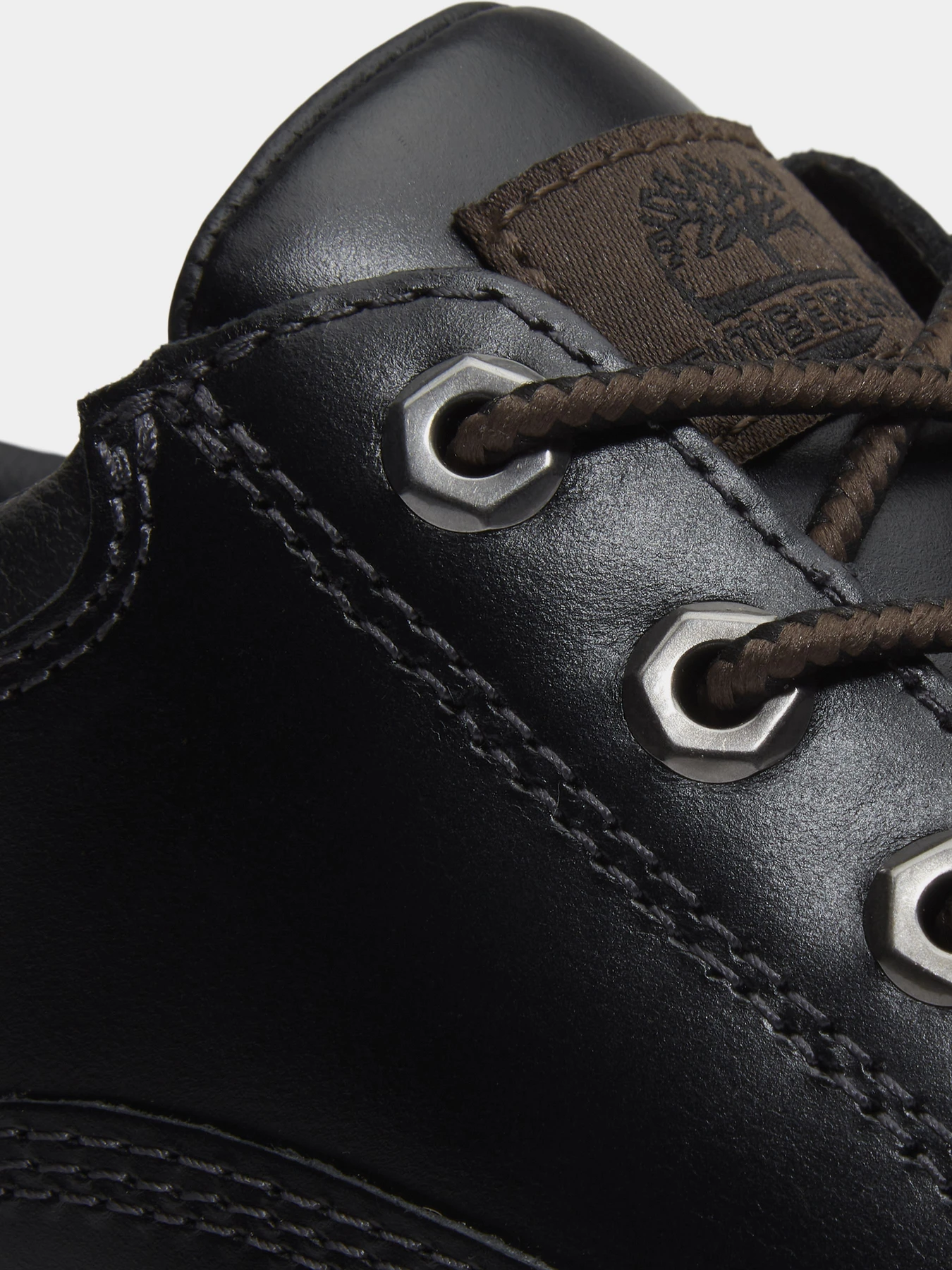 Туфли и лоферы Timberland модель TB0A5S9WW02 Туфли и лоферы Timberland модель TB0A5S9WW02 Фото