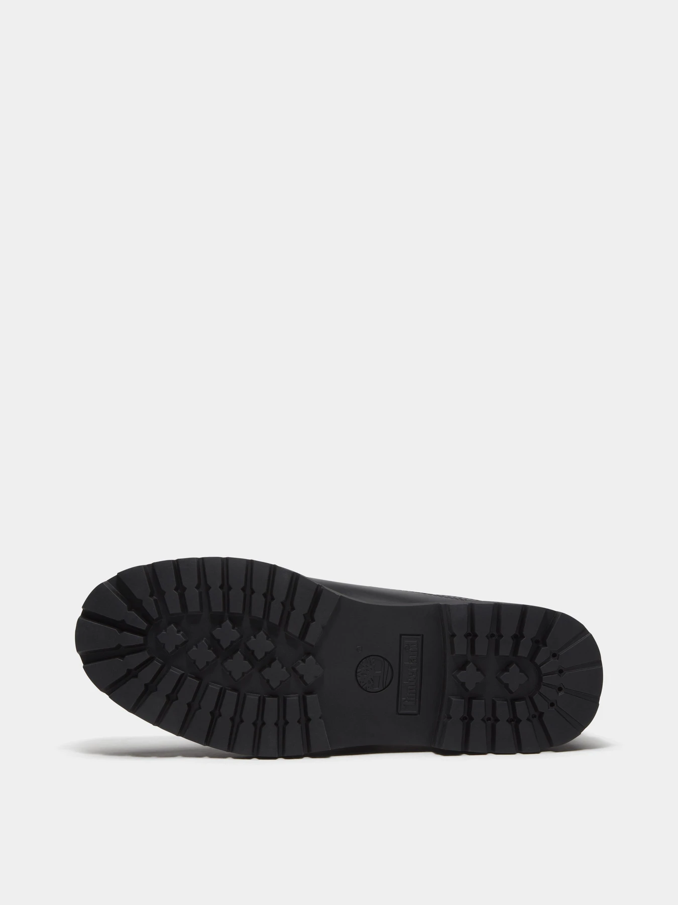 Туфли и лоферы Timberland модель TB0A5S9WW02 Туфли и лоферы Timberland модель TB0A5S9WW02 Фото