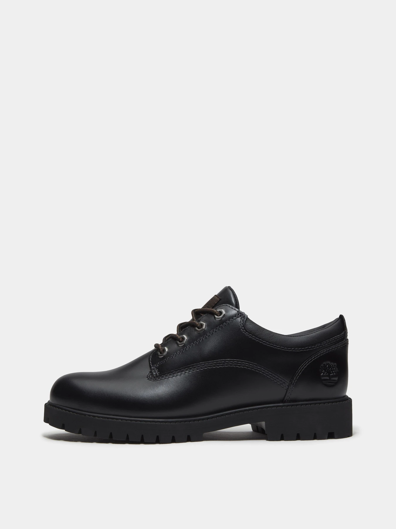 Туфли и лоферы Timberland модель TB0A5S9WW02 Туфли и лоферы Timberland модель TB0A5S9WW02 Фото