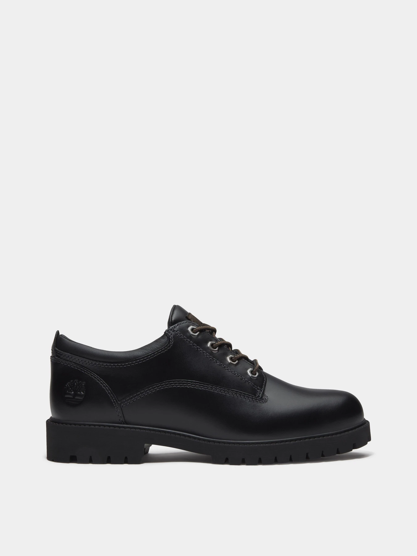 Туфли и лоферы Timberland модель TB0A5S9WW02 Туфли и лоферы Timberland модель TB0A5S9WW02 Фото
