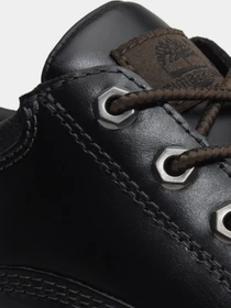 Туфли и лоферы Timberland модель TB0A5S9WW02 Фото