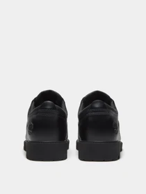 Туфли и лоферы Timberland модель TB0A5S9WW02 Фото