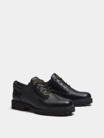 Туфли и лоферы Timberland модель TB0A5S9WW02 Фото