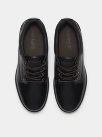 Туфли и лоферы Timberland модель TB0A5S9WW02 Фото