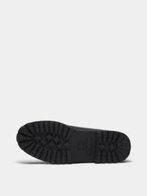 Туфли и лоферы Timberland модель TB0A5S9WW02 Фото