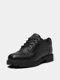 Туфли и лоферы Timberland модель TB0A5S9WW02 Фото